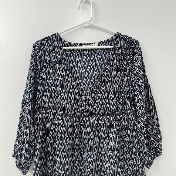 Joie Dress - Picture 2 of 5